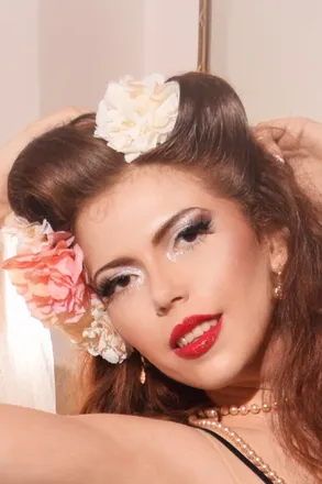 OnlyFans cuenta wanda974 header 2