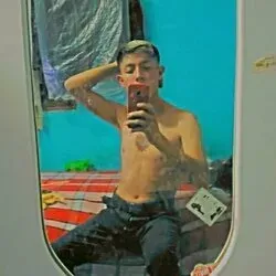 OnlyFans cuenta elcesarlovegood avatar 1