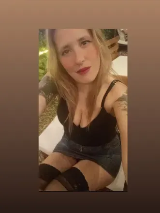 OnlyFans cuenta daicasla avatar 1