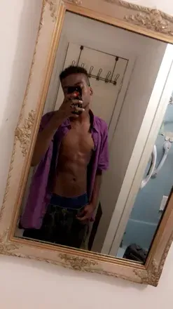 OnlyFans cuenta jxngkc avatar 1