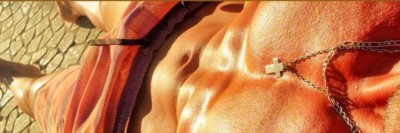 OnlyFans cuenta xystark header 2