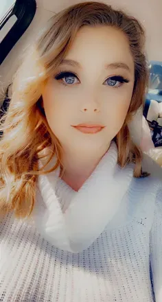 OnlyFans cuenta sylveon_1997 avatar 1
