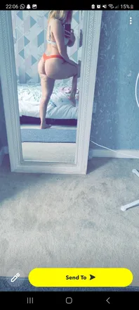 OnlyFans cuenta peachqueen1993 header 2