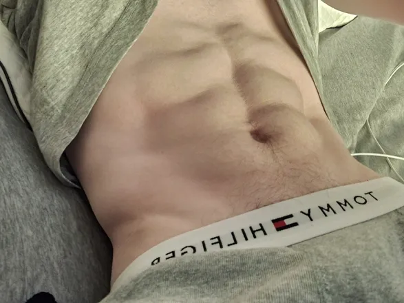 OnlyFans cuenta jdresontin avatar 1