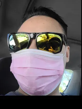 OnlyFans cuenta asian_d avatar 1
