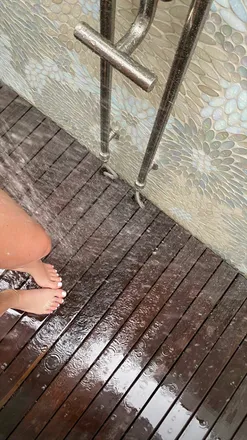OnlyFans cuenta lexiehott header 2