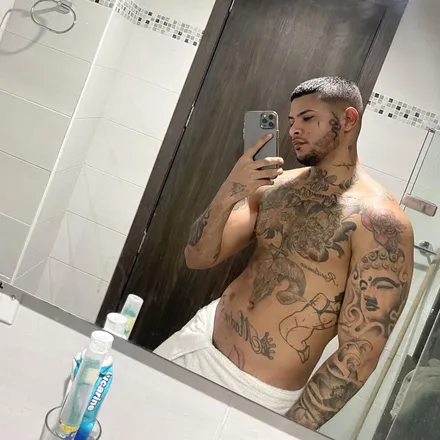 OnlyFans cuenta antony_cw header 2