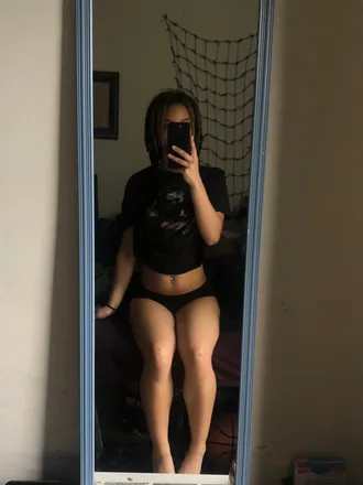 OnlyFans cuenta dabratstarr header 2