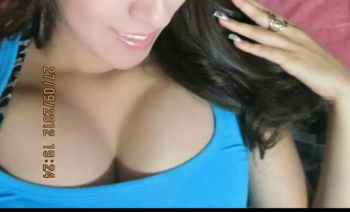 OnlyFans cuenta brielle.boswell header 2