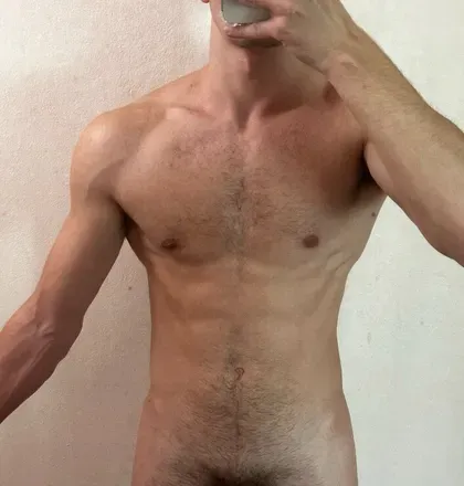 OnlyFans cuenta gasparbi avatar 1