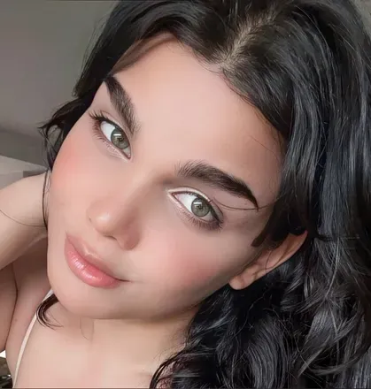 OnlyFans cuenta mimikyumami avatar 1