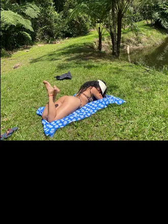 OnlyFans cuenta astrid2323 header 2