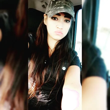 OnlyFans cuenta jaynetee1022 header 2