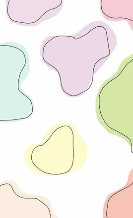 OnlyFans cuenta cowcobaby10 header 2