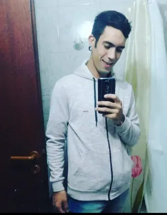 OnlyFans cuenta u176819667 avatar 1