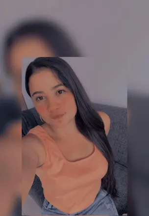 OnlyFans cuenta diana.gg header 2