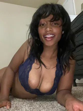 OnlyFans cuenta theelovelybanks avatar 1