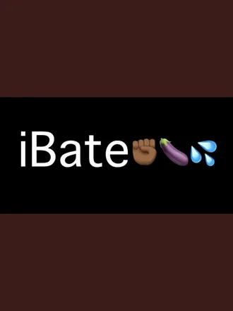 OnlyFans cuenta tyroburst header 2