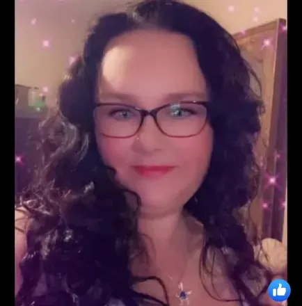 OnlyFans cuenta midnightangel1976 header 2