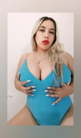 OnlyFans cuenta dominicwolf avatar 1