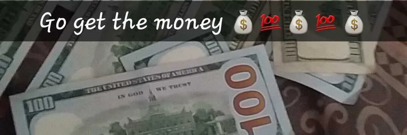 OnlyFans cuenta lil_trap448 header 2
