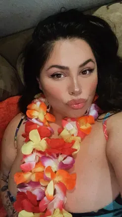 OnlyFans cuenta ilovesalssafree avatar 1