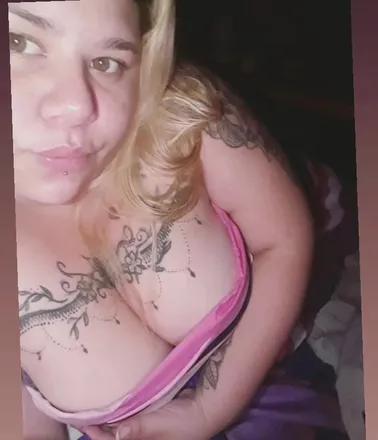 OnlyFans cuenta sexyargentiniandoll header 2