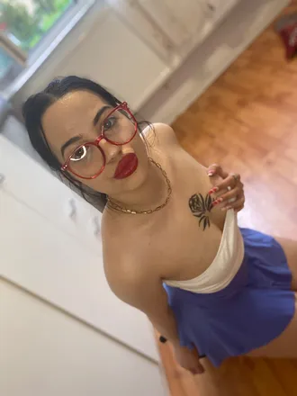 OnlyFans cuenta rubyyluv header 2