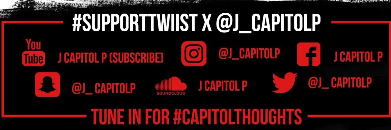 OnlyFans cuenta j_capitolp header 2
