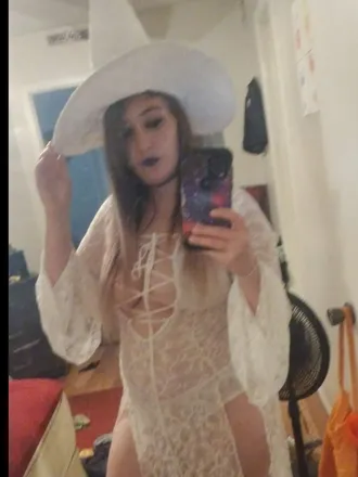 OnlyFans cuenta destiny62516 header 2