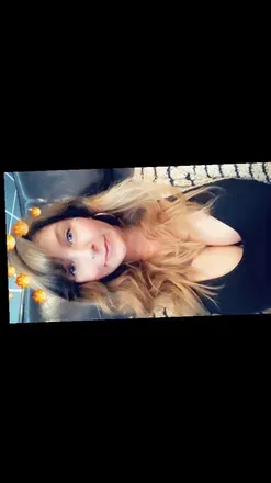 OnlyFans cuenta blueeyedblondexo header 2