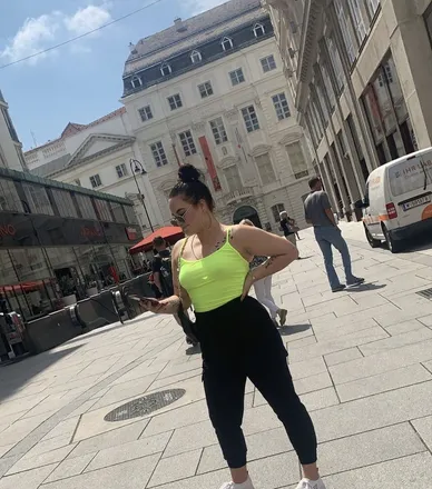 OnlyFans cuenta u188871933 header 2
