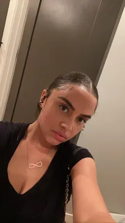 OnlyFans account  adriannajewelz avatar 1