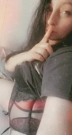 OnlyFans cuenta yourfavoritenightmare422 avatar 1