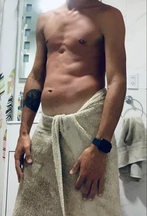 OnlyFans cuenta jmexclusive avatar 1