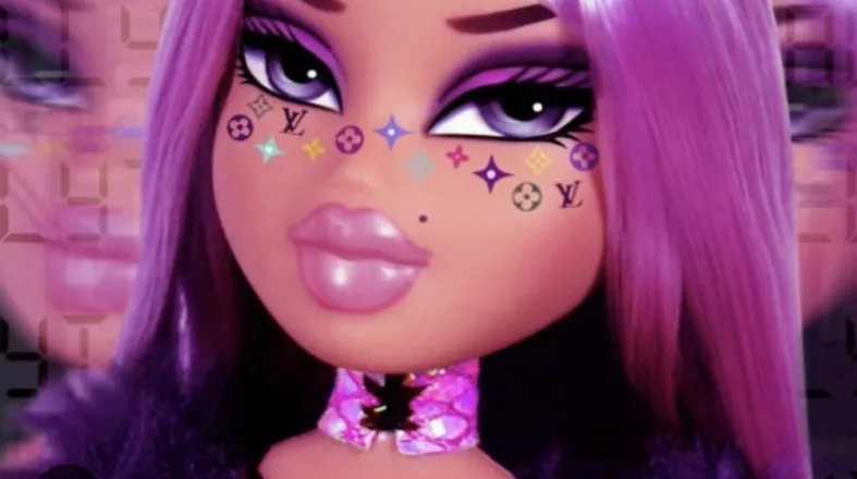 OnlyFans account  luxxxondeluxxx header 2