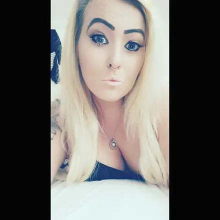 OnlyFans cuenta jessiiiilyyy avatar 1