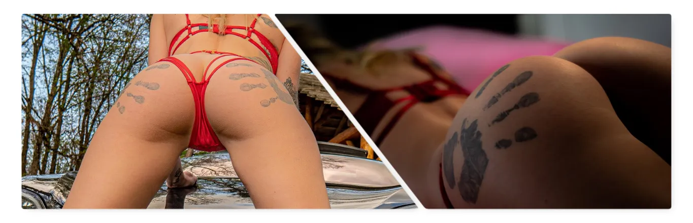 OnlyFans cuenta emilia.free header 2