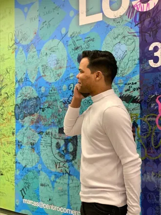 OnlyFans cuenta david_steel header 2