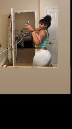 OnlyFans cuenta sexyessy04 header 2