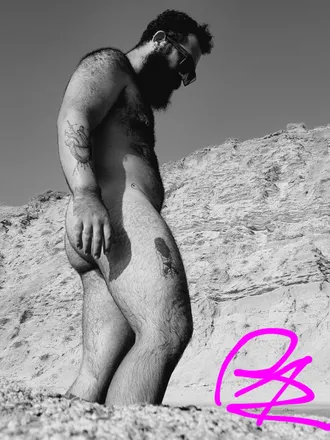 OnlyFans cuenta paz.g header 2