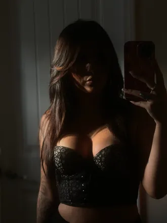 OnlyFans cuenta sarahelizabeth238 header 2