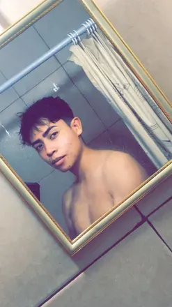 OnlyFans cuenta josstxxx avatar 1
