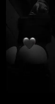 OnlyFans cuenta miss-sweet-an-sour header 2