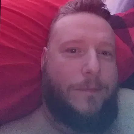 OnlyFans cuenta inkbyneo avatar 1