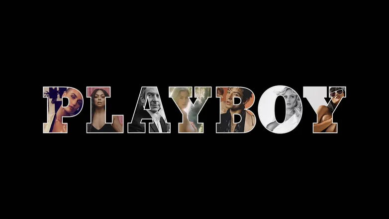 OnlyFans cuenta onlineplayboy header 2