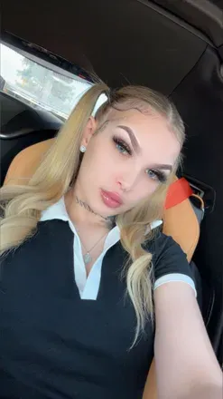 OnlyFans cuenta sexybriellah avatar 1