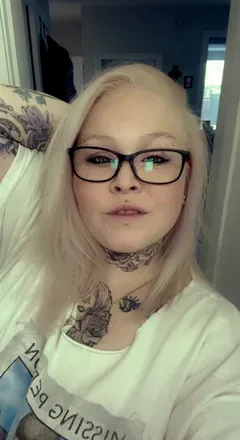 OnlyFans cuenta foul_mouthed_karma avatar 1