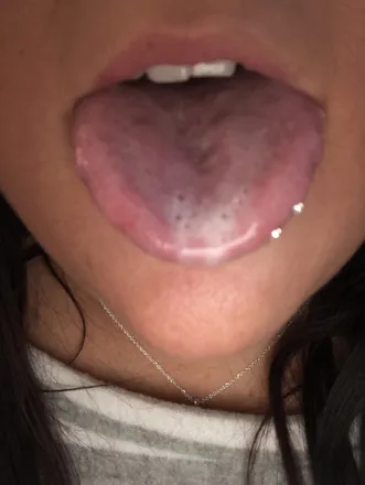 OnlyFans cuenta diamonds143 header 2