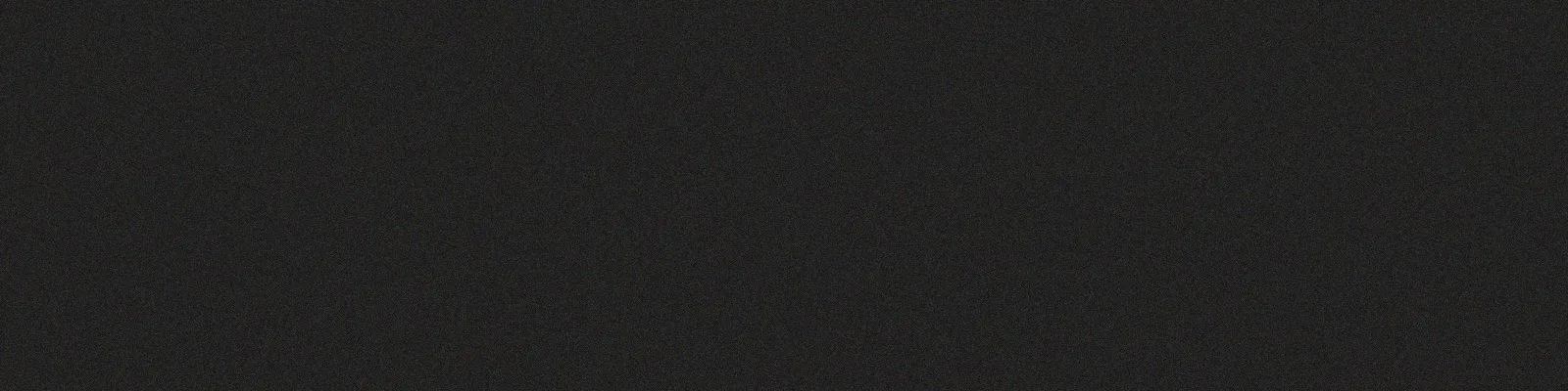 OnlyFans cuenta nonamm1011 header 2